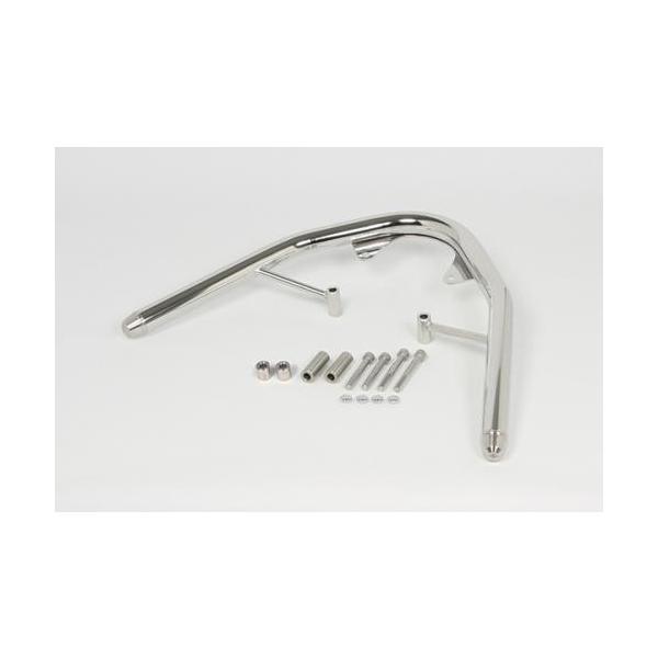 XeXOuo[ SPiTAKEGAWAj PCX125i2BJ-JF81j