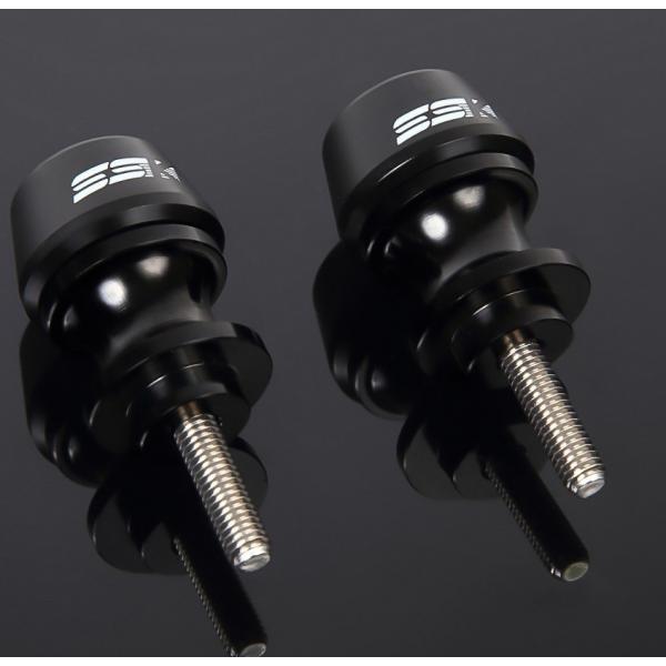 X^htbNXC_[ M6 ubN SSK SPEEDRAiXs[hj