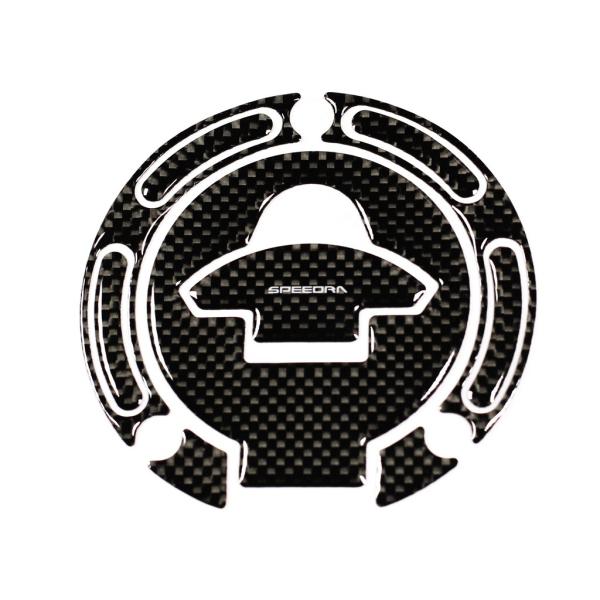 J[{^NLbvpbh YAMAHA ^Cv3 SSK SPEEDRAiXs[hj YZF-R25i19Nj