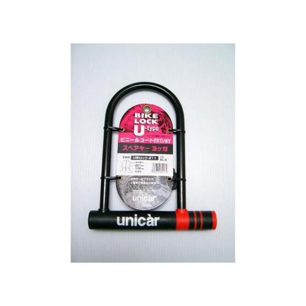 oCNpUbN211 ubN UNICARijJ[HƁj