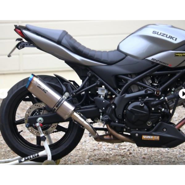 SV650 ABSESV650Xi2BL-VP55Bj SS-OVAL\bh^Cv XbvI}t[ {F WR'Si_uA[Yj