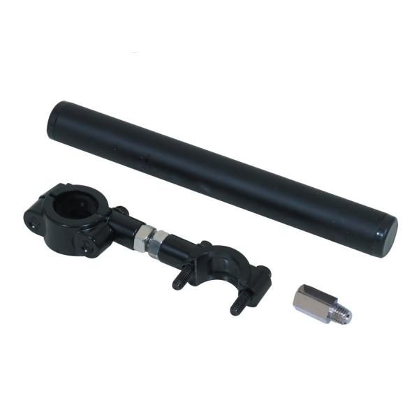 FJR1300A/AS X}[gtH}Ego[ WORLD WALKi[hEH[Nj