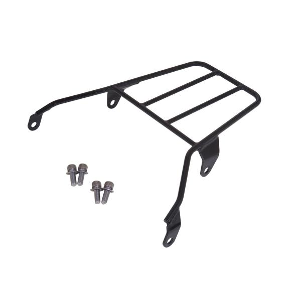 ALA WORLD WALKi[hEH[Nj tHc@iMF13j