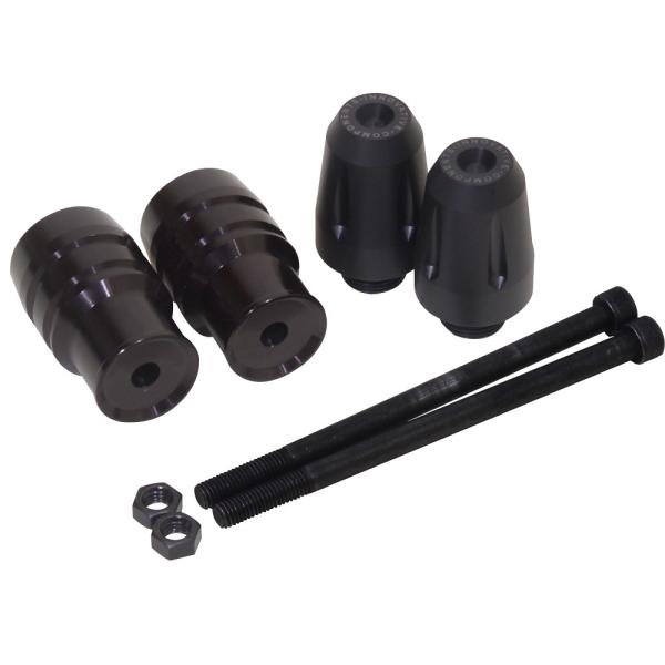 CB1300SFESB GWK[h E{Zbg WORLD WALKi[hEH[Nj