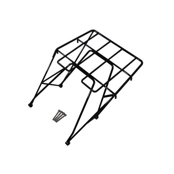 Lvc[OLA WORLD WALKi[hEH[Nj X|[cX^[XLi04N`j