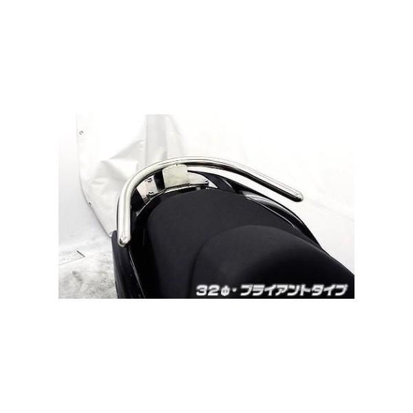 tHc@Si MF12iFORZAj 32^fo[ uCAg^Cv ECYEBiWirusWinj