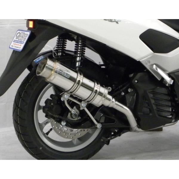 NMAX�i�G�k�}�b�N�X�jSED6J/SE86J ���C�����}�t���[ �o�Y�[�J�[�^�C�v �E�C���Y�E�B���iWirusWin�j