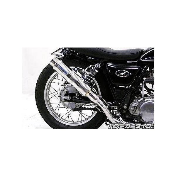 oK[h}t[ oY[J[^CviXbvIj ECYEBiWirusWinj SR400iEBL-RH03JjCWFNV