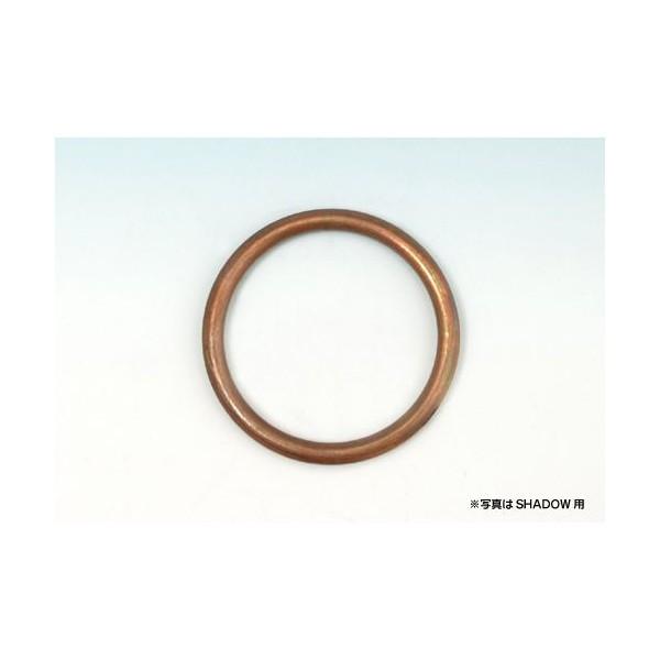 }niYAMAHAjGLpCKXPbg hbOX^[1100 i1̔j