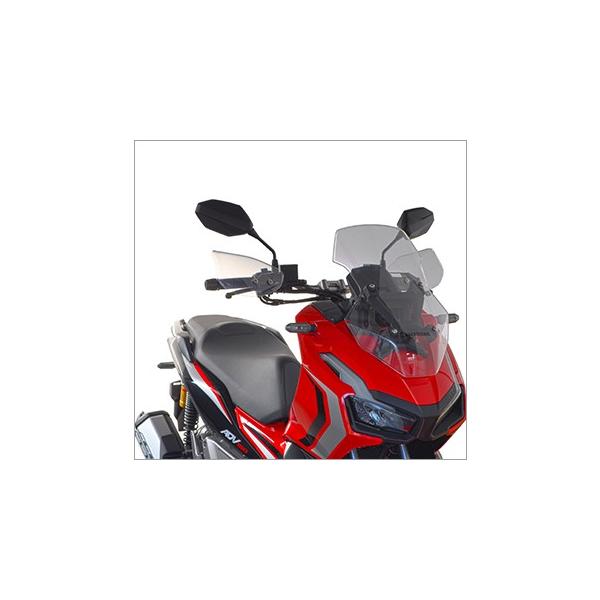 ibNoCU[ afiAt hj ADV150iKF38j