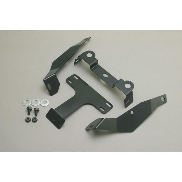 tF_[XLbg ADIOiAfBIj PCX125/PCX125e:HEV/PCX160iJK05/JK06/KF47j