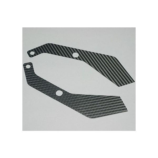 PCX150iKF18j14N` tF_[XLbgpAJ[{V[g ADIOiAfBIj