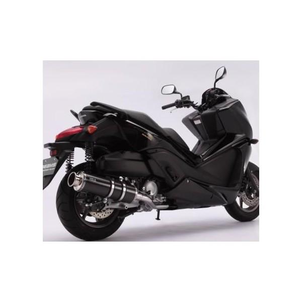 tFCYiFAZEjMF11 SS400J[{2}t[ BEAMSir[Xj