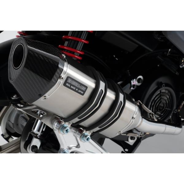 VOiXX SRiCYGNUS-X SRjSEA5J/2BJ-SED8J CORSA-EVO2 XeX}t[ {F؃f BEAMSir[Xj