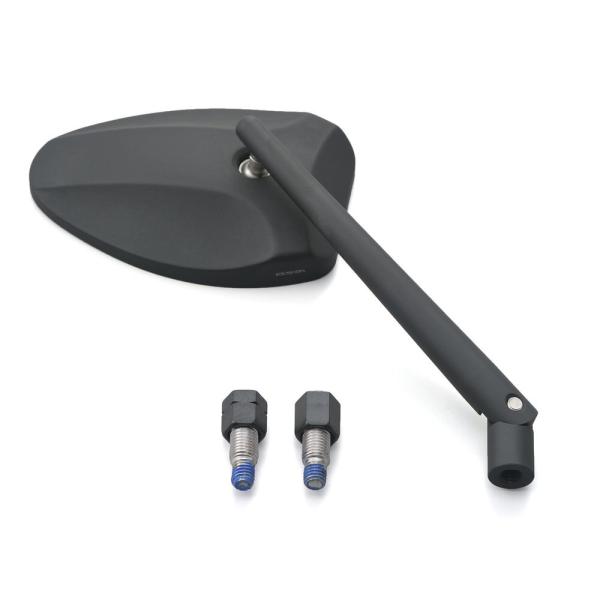 HIGHSIDER bh~[tFb2 ubNi1{̔j DAYTONAifCgij