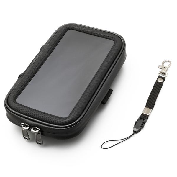 X}[gtHP[X2i18866/18868pj Ci P[X{ DAYTONAifCgij