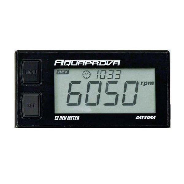 AQUAPROVAiANAv[ojC[W[u[^[i^R[^[j DAYTONAifCgij