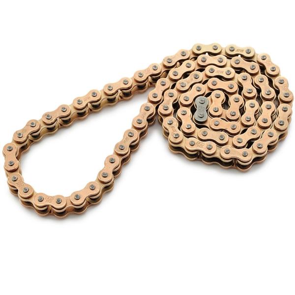 DAYTONA（デイトナ） カブ90（CUB） 軽量強化カムチェーン（EK25HS