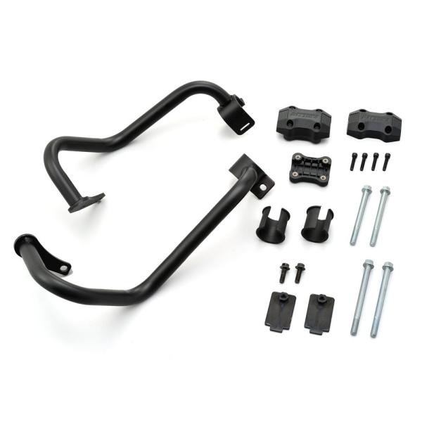 pCvGWK[h DAYTONAifCgij CB1100EX/RSi17Nj