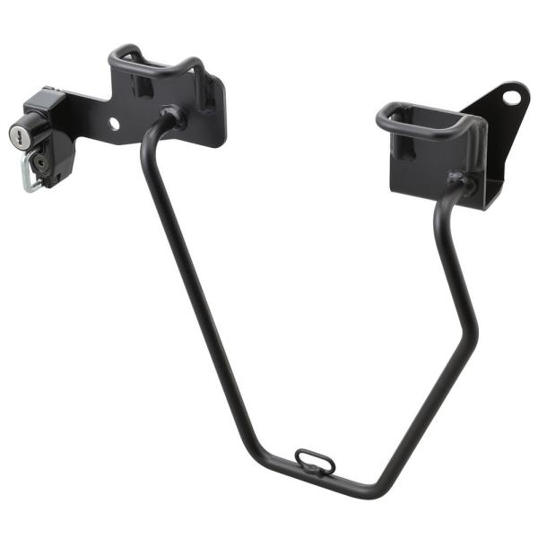 ThobOT|[g p wbgz_[t DAYTONAifCgij GB350Si21Nj