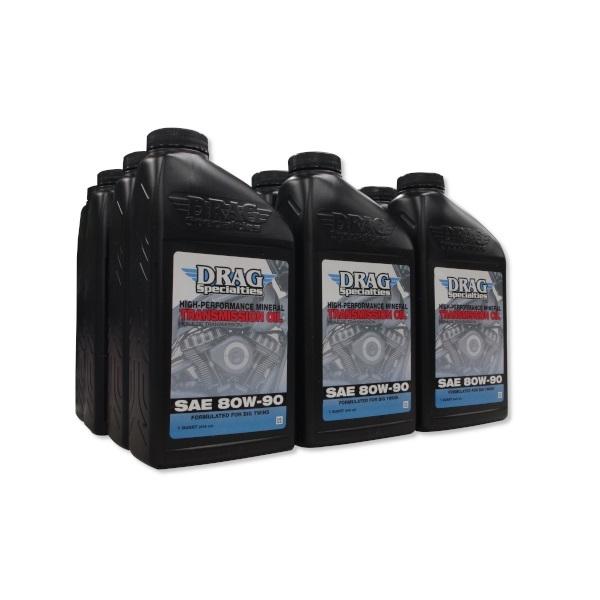 1P[X(12{) DRAG rbOcCp gX~bVIC80W90 DRAG SPECIALTIESihbOXyVeB[Yj