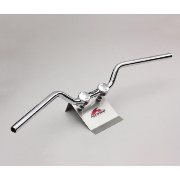 hbOR`1^ nh HURRICANEinP[j