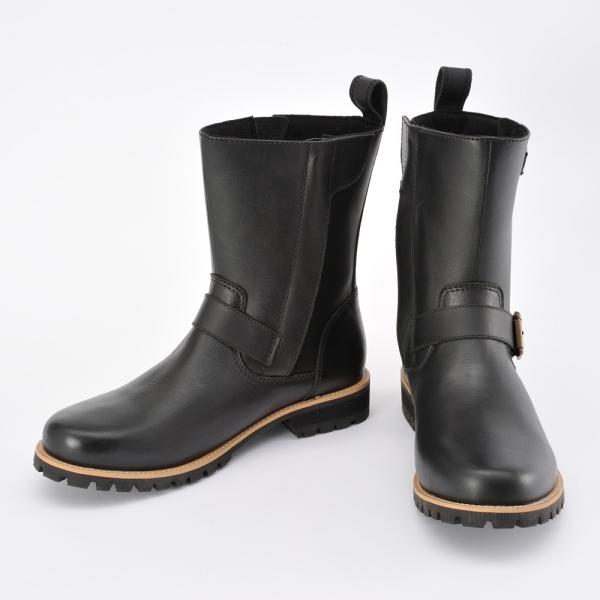 HBS-004 GWjAu[c ubN 25.5cm HenlyBeginsiw[rMYj