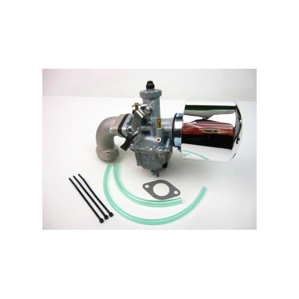 ~NjVM22Lu^[p[tB^[Zbg MINIMOTOi~jgj