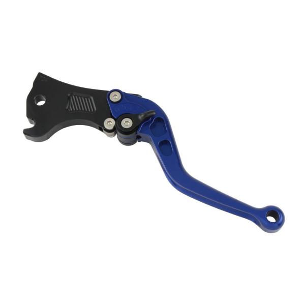 }Vhtgu[Lo[ u[ POSHi|bVj VOiXX/SRi07`16Nj