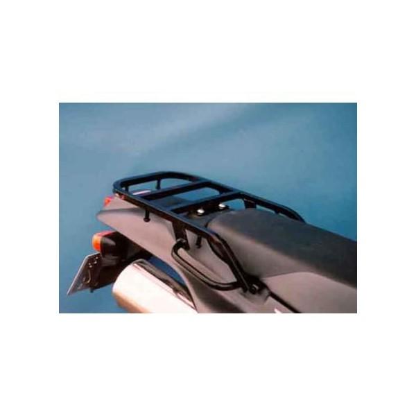 c[OALA ubN  CfBOX|bgiRIDINGSPOTj SL230