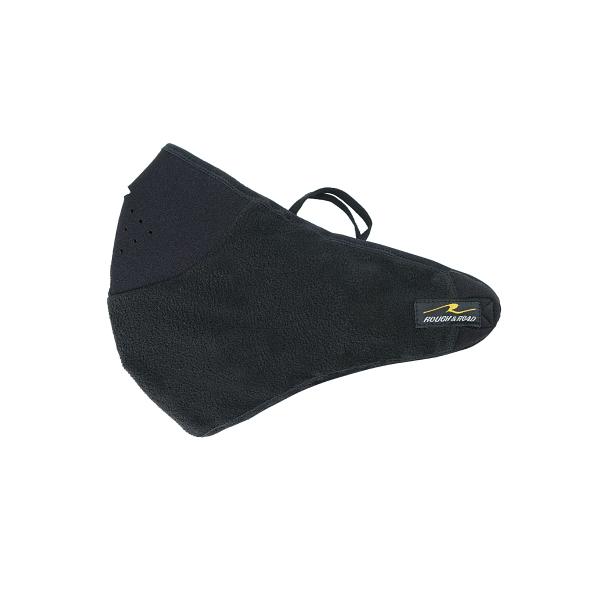 RR5856 n[ttFCX}XN ubN tAh[hiRoughRoadj