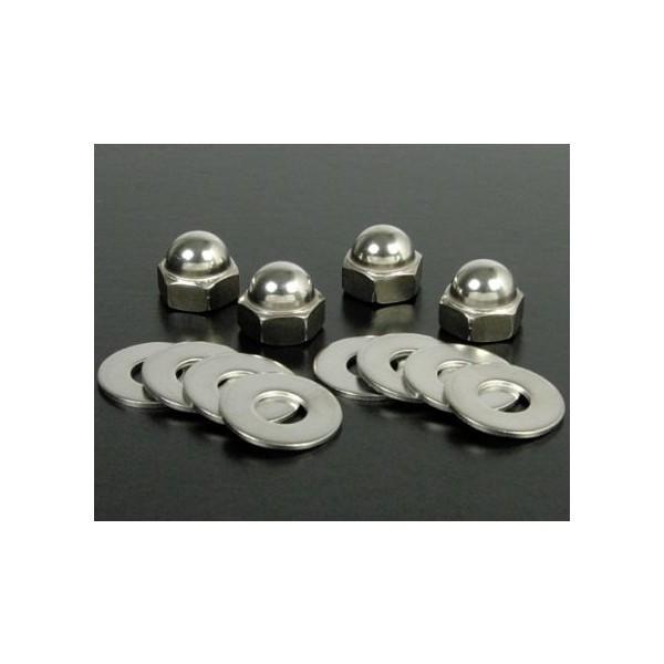 AVbNibgiXeXj1䕪Zbg SPiTAKEGAWAj CD50ECD90ixCj