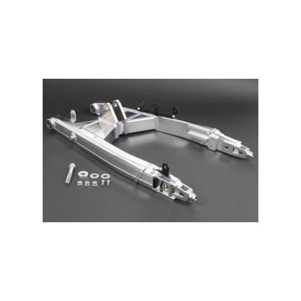 GROMiOjJC61 A~XCOA[iX^rCU[j15mmO SPiTAKEGAWAj