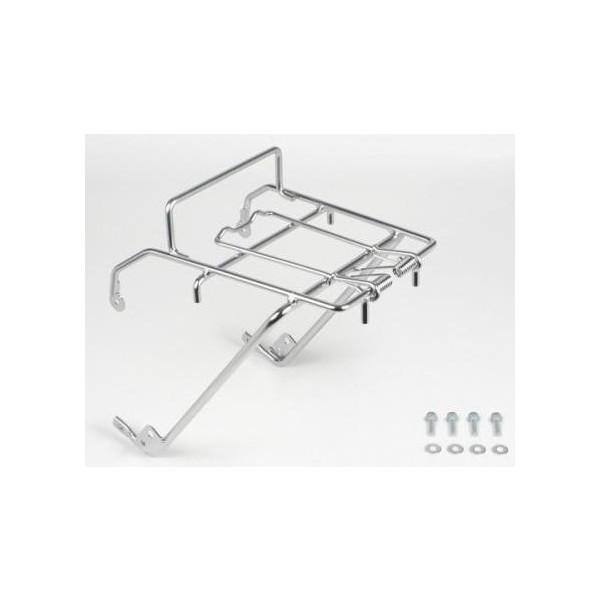 NXJuiCROSSCUBjJA10 tgLALbg N[bL X`[ SPiTAKEGAWAj