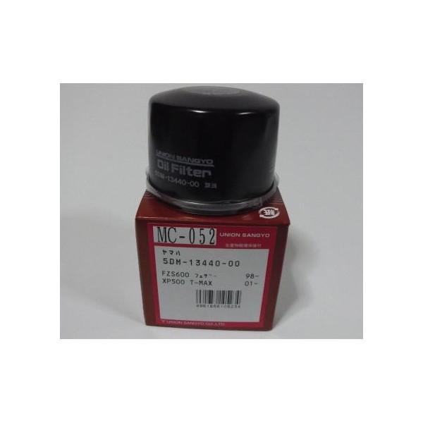 XP500icjTMAX/50th Ed.i01N`j^F5GJEVUESJ02JE04JE08J ICtB^[J[gbW^Cv jIYƁiUNION SANGYOj