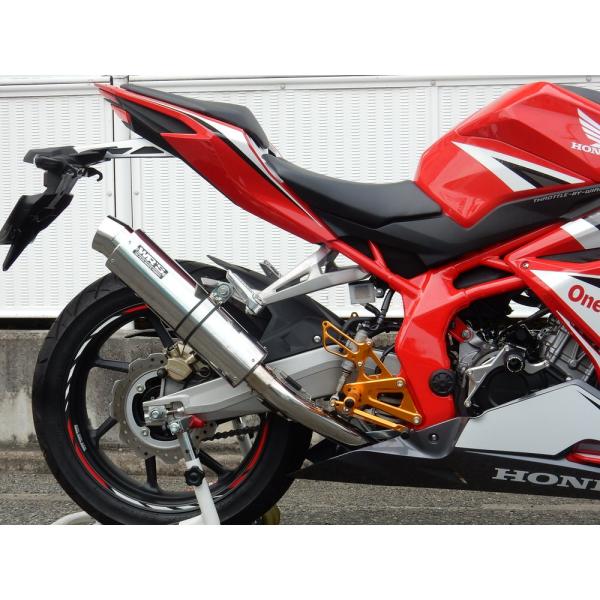 tGL][Xg}t[ Eh^Cv XeX/XeX {F WR'Si_uA[Yj CBR250RRi17Nj2BK-MC51