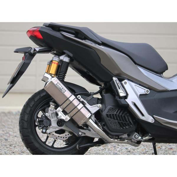 ST-OVALtGL][Xg}t[ \bh`^TCT[dl WR'Si_uA[Yj ADV150i2BK-KF38j