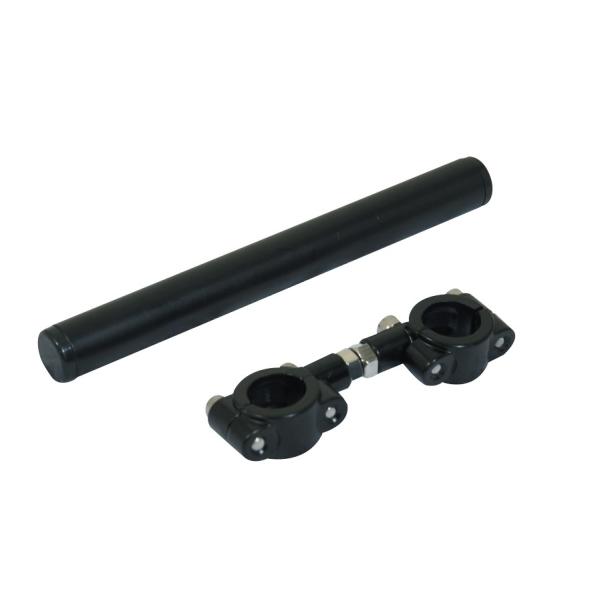 X}[gtH}Ego[ WORLD WALKi[hEH[Nj S[hECOi18Nj