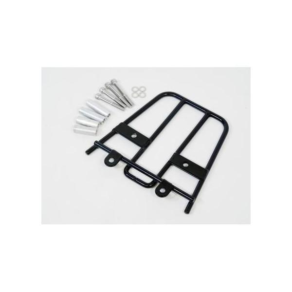 PCX125 ALA WORLD WALKi[hEH[Nj