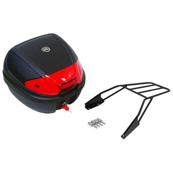 ALA@30b^[A{bNXZbg WORLD WALKi[hEH[Nj CB400SFi14Nj