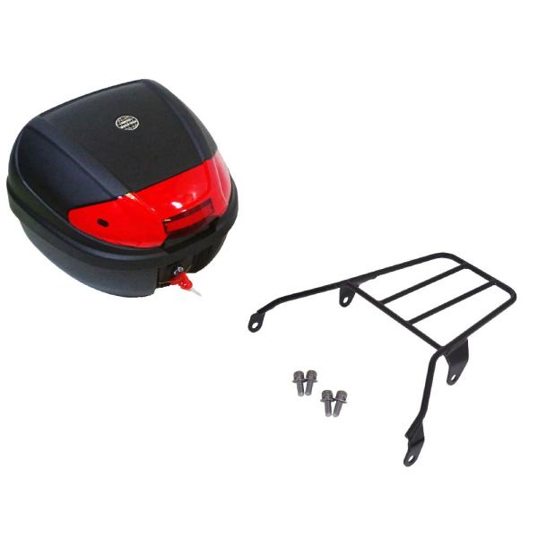 ALA 30b^[A{bNXZbg WORLD WALKi[hEH[Nj tHc@iMF13j