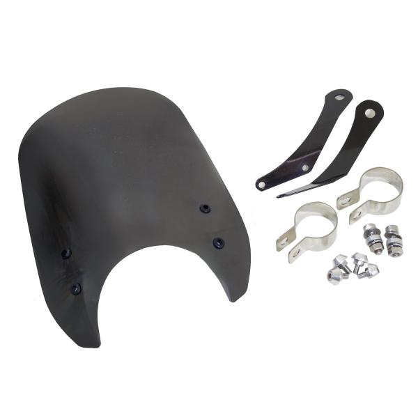 49ӃtH[Np[^[oCU[GNXN[Vu O X[N WORLD WALKi[hEH[Nj XL1200Xi16Nj