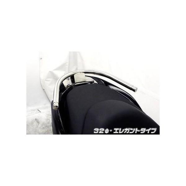 tHc@Si MF12iFORZAj 32^fo[ GKg^Cv ECYEBiWirusWinj