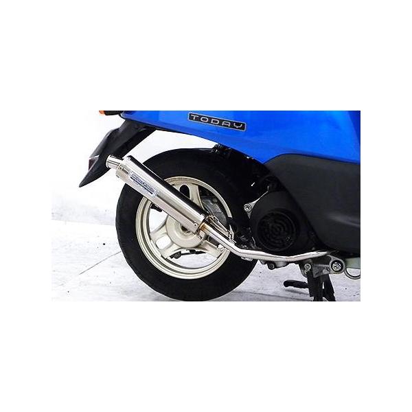 FP4-50}t[ ECYEBiWirusWinj gDfCiBA-AF61EJBH-AF67j