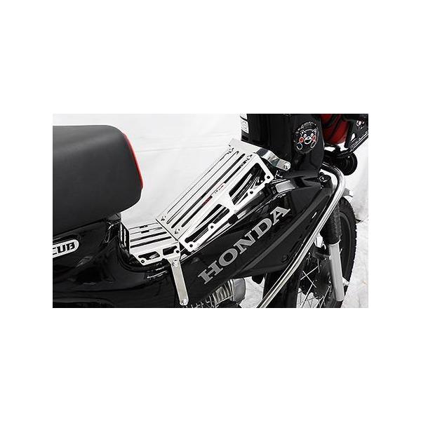 Z^[LA ECYEBiWirusWinj NXJu110i2BJ-JA45j