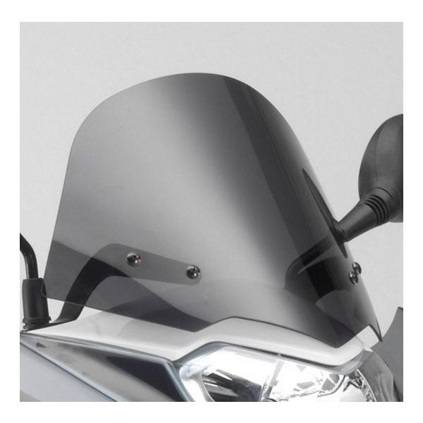 [^oCU[ YAMAHAi}nECYMAj ANVXZiAXIS Zj2BJ-SED7J