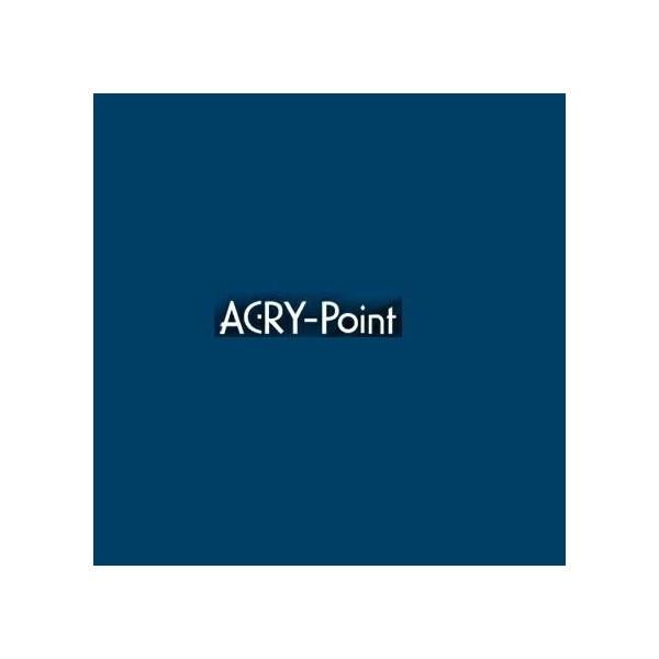���[�V���O�^�C�v�X�N���[�� �N���A �A�N���|�C���g�iACRY-Point�j RS125R�i00�`03�N�j