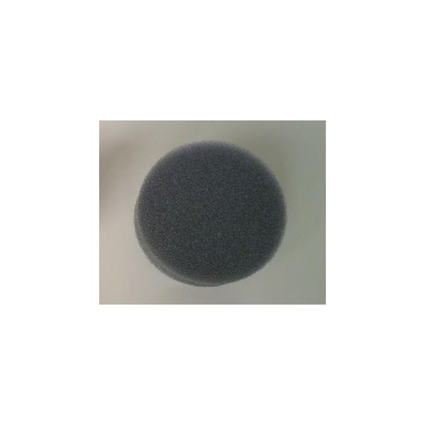 AhXV125iADDRESSjCF46AECF4EA BB-SHOOTGAN[i[X|WtB^[ ADIOiAfBIj