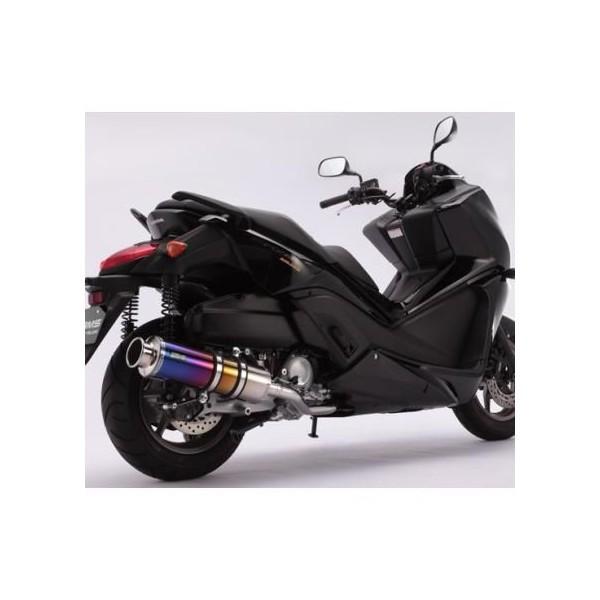 フェイズ バイク用マフラーの人気商品・通販・価格比較 - 価格.com フェイズ バイク用マフラーの人気商品・通販・価格比較 - 価格.com