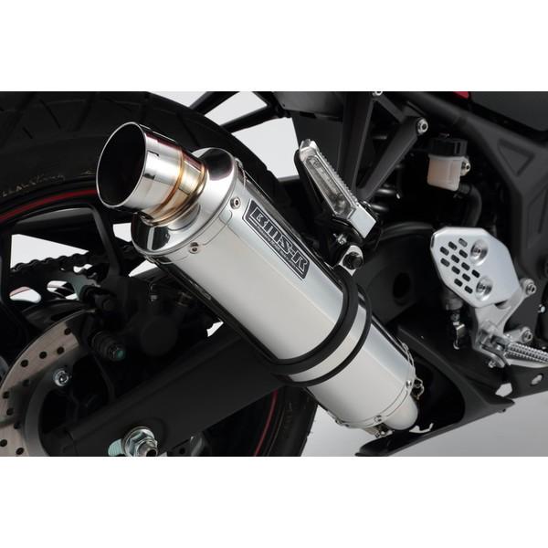 YZF-R3iEBL-RH07J/2BL-RH13Jj`2018N R-EVOXeX}t[ XbvI {F BEAMSir[Xj